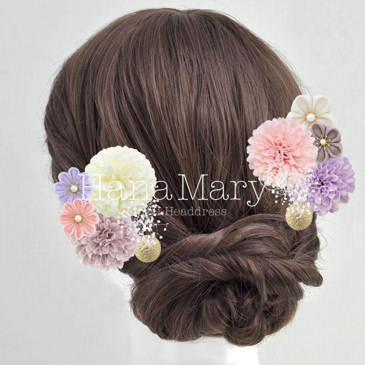 アレンジ ﾟ+.(o´∪｀o)ﾟ+.ﾟ