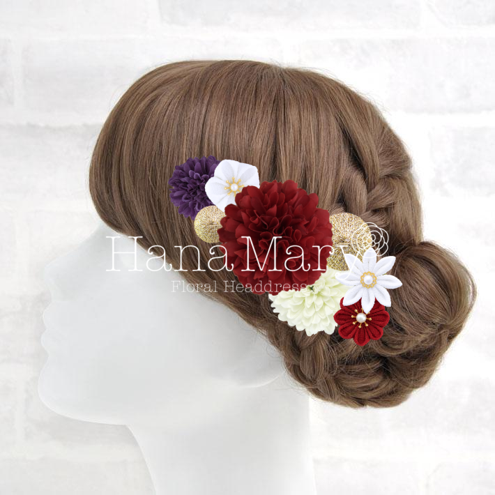 アレンジ｡ﾟ+.(*｀･∀･´*)ﾟ+.ﾟ