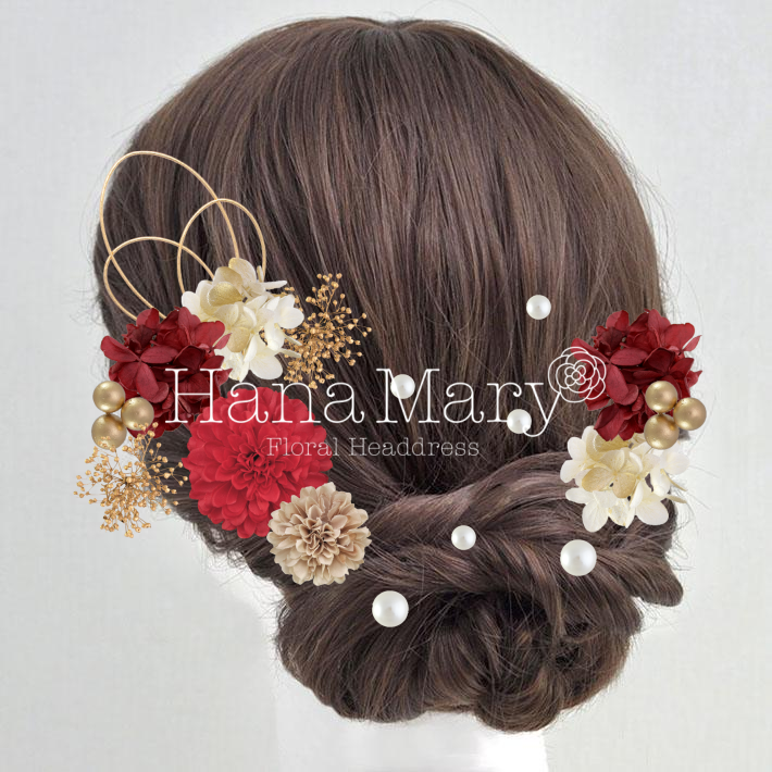 アレンジ｡ﾟ+.(*｀･∀･´*)ﾟ+.ﾟ