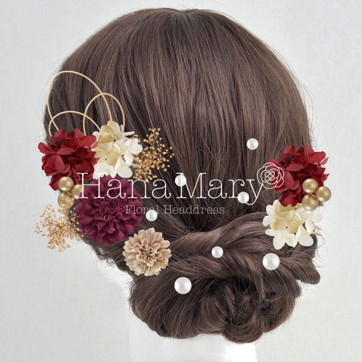 アレンジ｡ﾟ+.(*｀･∀･´*)ﾟ+.ﾟ