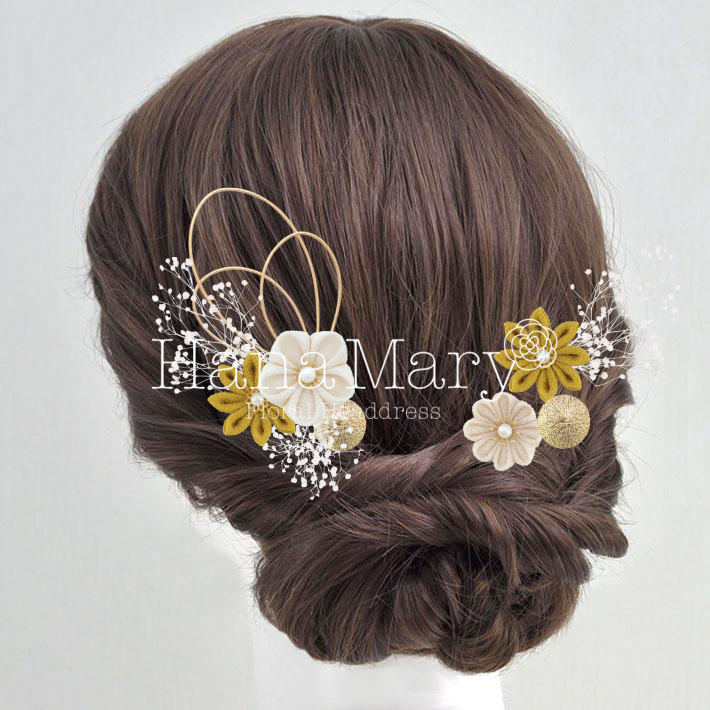 ☆○o。マイアレンジ　。o○☆