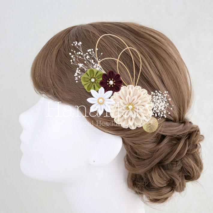 ☆+:;;:+ マイアレンジ ☆+:;;:+