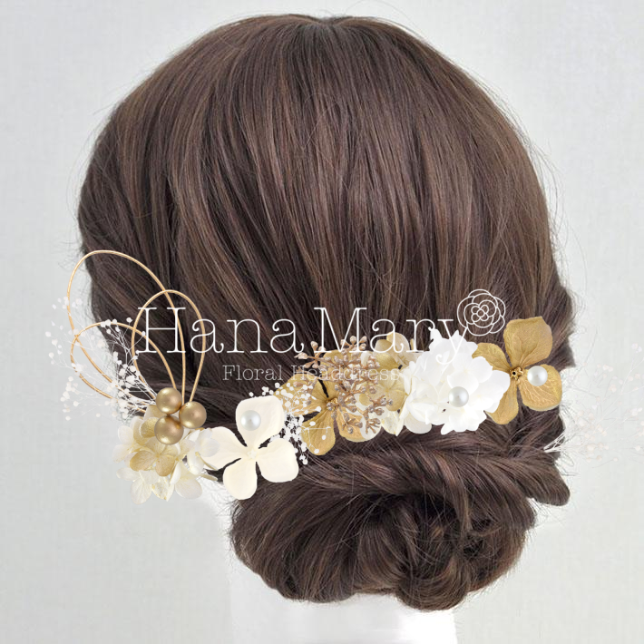 アレンジ｡ﾟ+.(*｀･∀･´*)ﾟ+.ﾟ