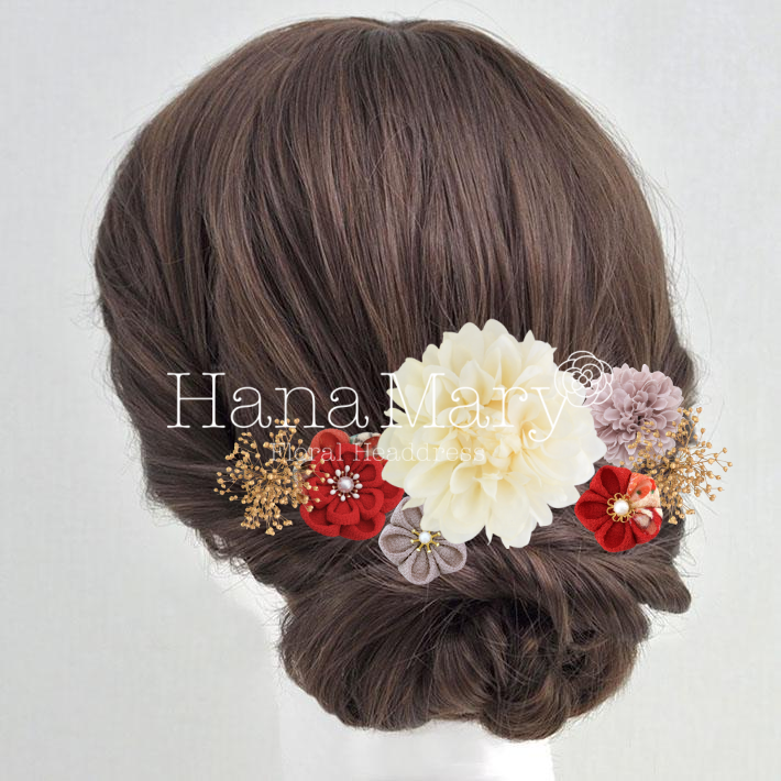 アレンジ ﾟ+.(o´∪｀o)ﾟ+.ﾟ