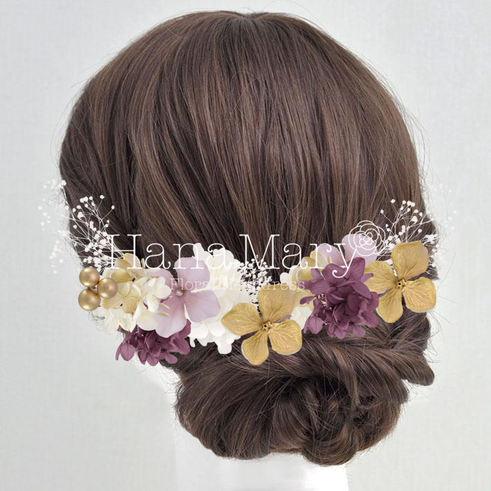 ☆+:;;:+ マイアレンジ ☆+:;;:+