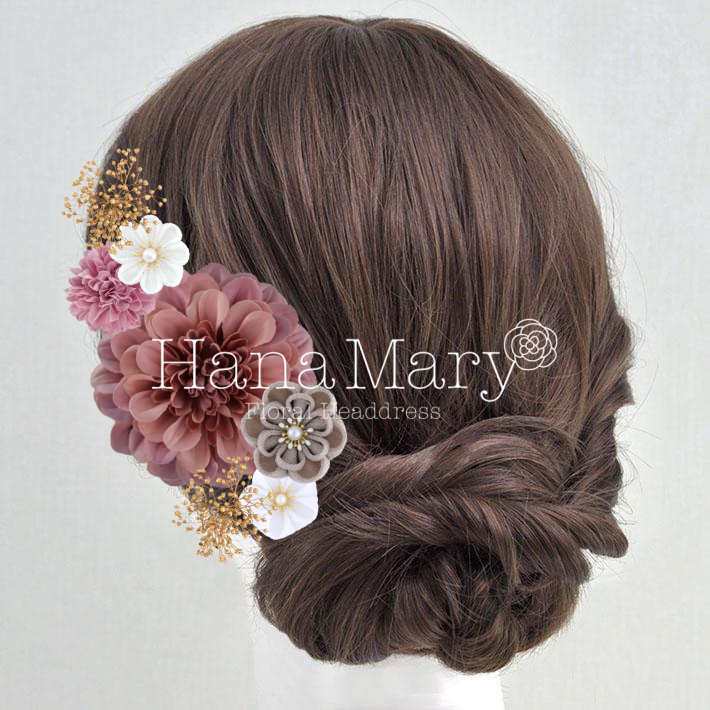 ☆+:;;:+ マイアレンジ ☆+:;;:+