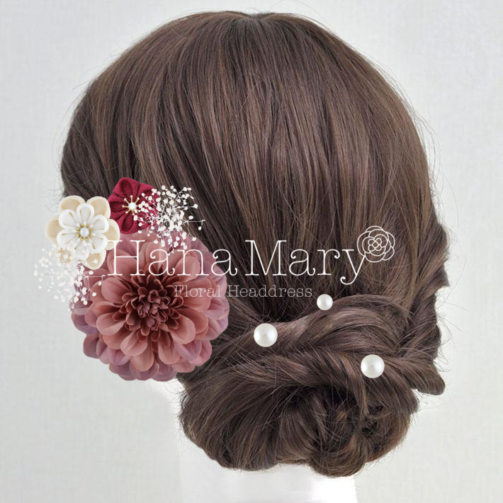 。*:゜☆ヽ(アレンジ)/☆゜:。*。