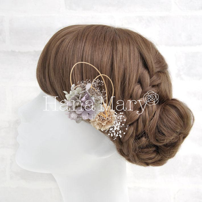 ☆+:;;:+ マイアレンジ ☆+:;;:+