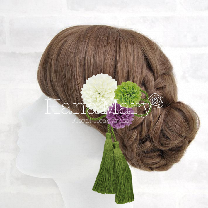 ☆+:;;:+ マイアレンジ ☆+:;;:+