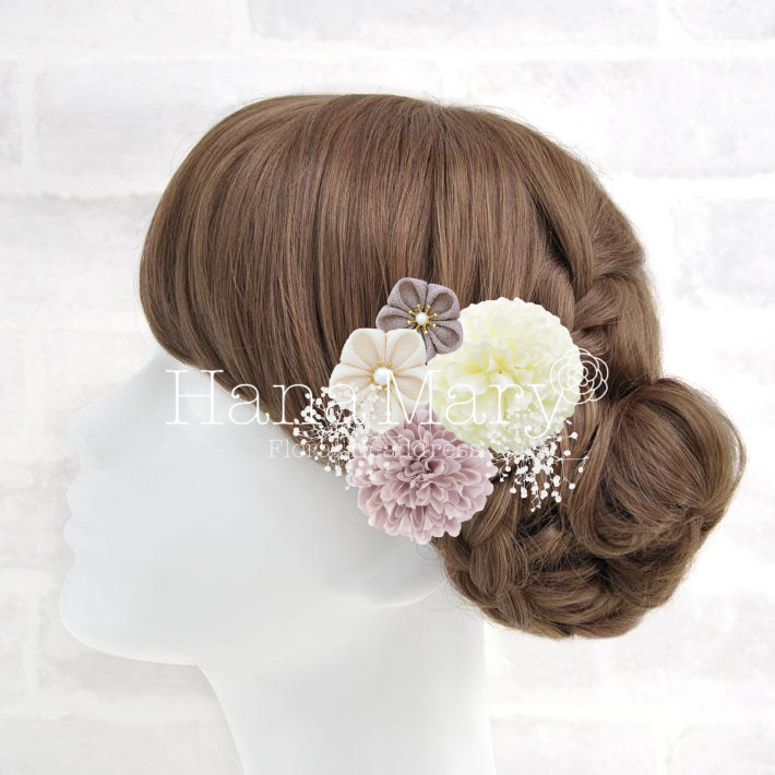 ﾟ+.(っ´∀｀)っﾟ+.ﾟ(アレンジ)