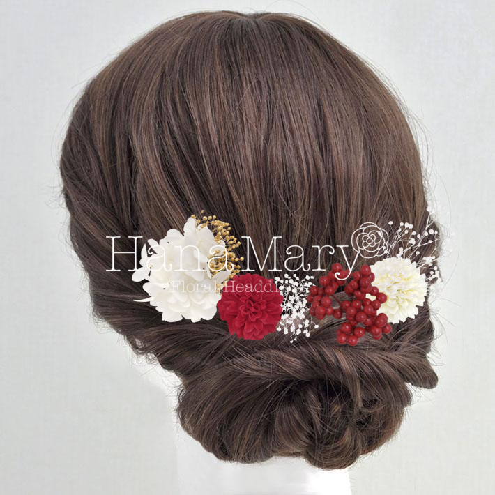 †*† マイアレンジ †*†