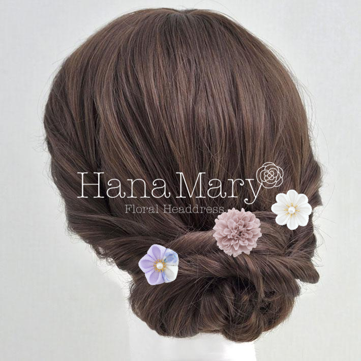 ☆○o。マイアレンジ　。o○☆