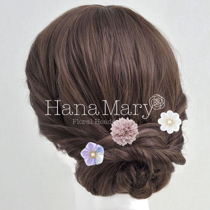 ☆○o。マイアレンジ　。o○☆