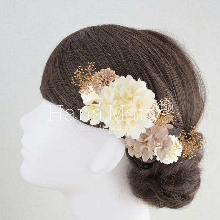 (●´3｀)ノ*アレンジ*