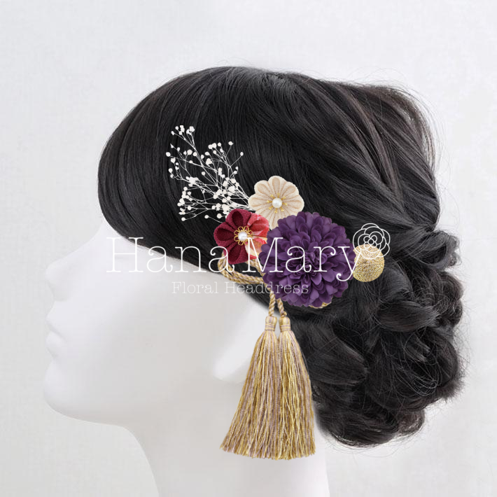 ﾟ+.(っ´∀｀)っﾟ+.ﾟ(アレンジ)