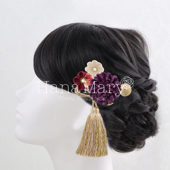 アレンジ ﾟ+.(o´∪｀o)ﾟ+.ﾟ