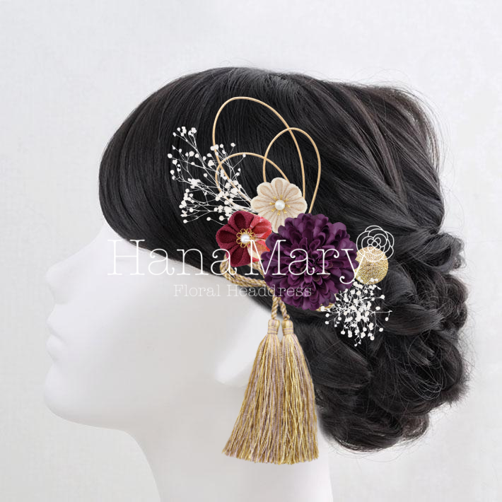 (●´3｀)ノ*アレンジ*