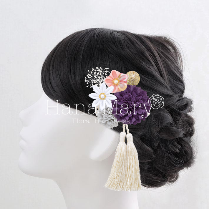 (●´3｀)ノ*アレンジ*