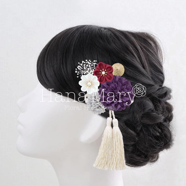 (●´3｀)ノ*アレンジ*