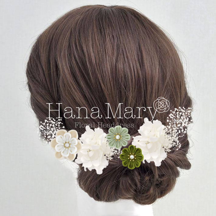 アレンジ ﾟ+.(o´∪｀o)ﾟ+.ﾟ