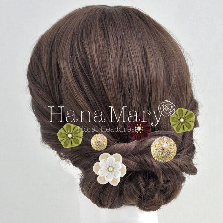 (●´3｀)ノ*アレンジ*