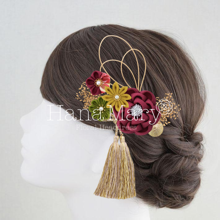 アレンジ ﾟ+.(o´∪｀o)ﾟ+.ﾟ