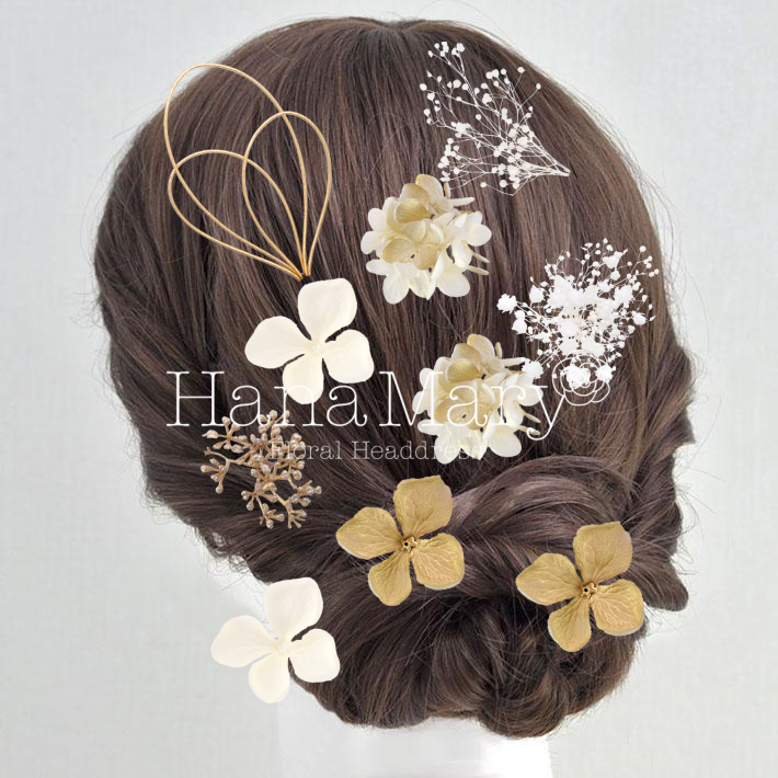 †*† マイアレンジ †*†