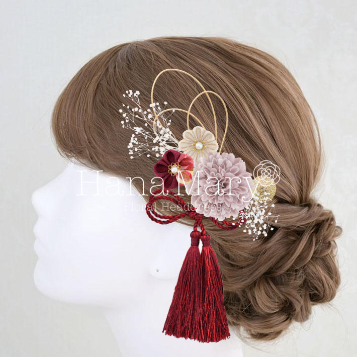 ☆○o。マイアレンジ　。o○☆