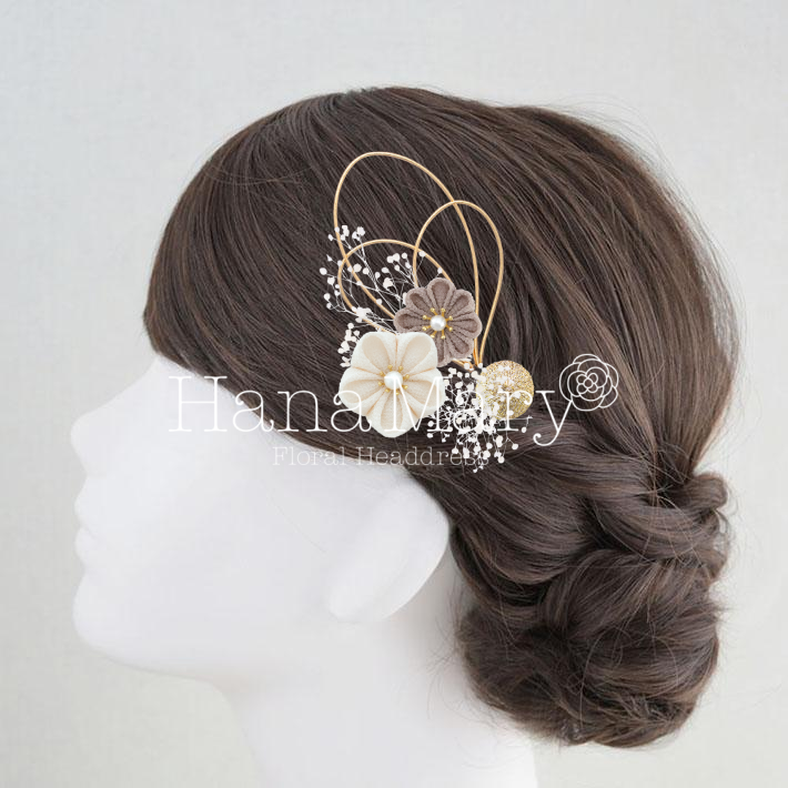 †*† マイアレンジ †*†