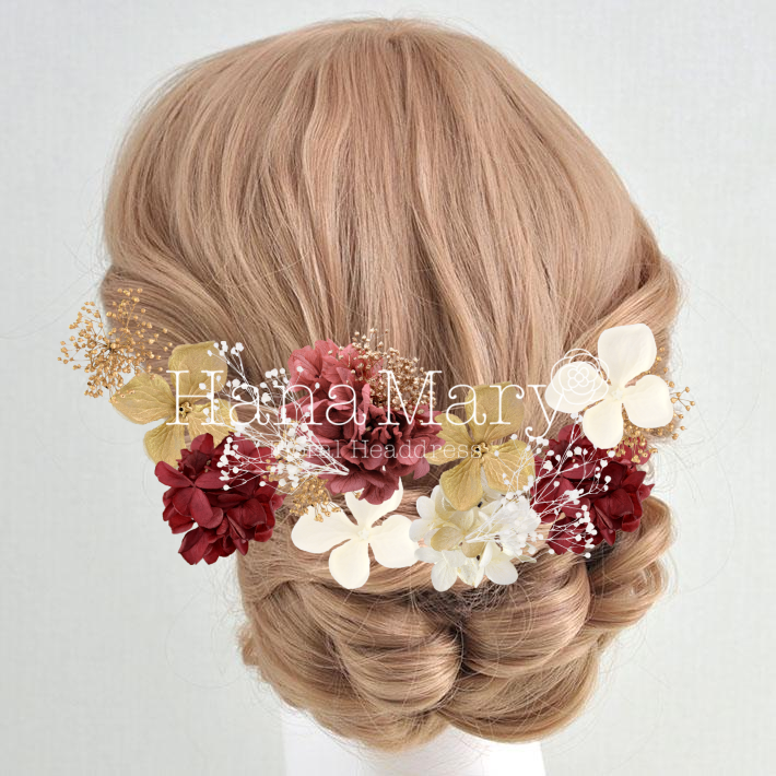 ﾟ+.(っ´∀｀)っﾟ+.ﾟ(アレンジ)