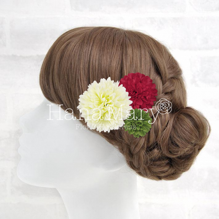 アレンジ｡ﾟ+.(*｀･∀･´*)ﾟ+.ﾟ