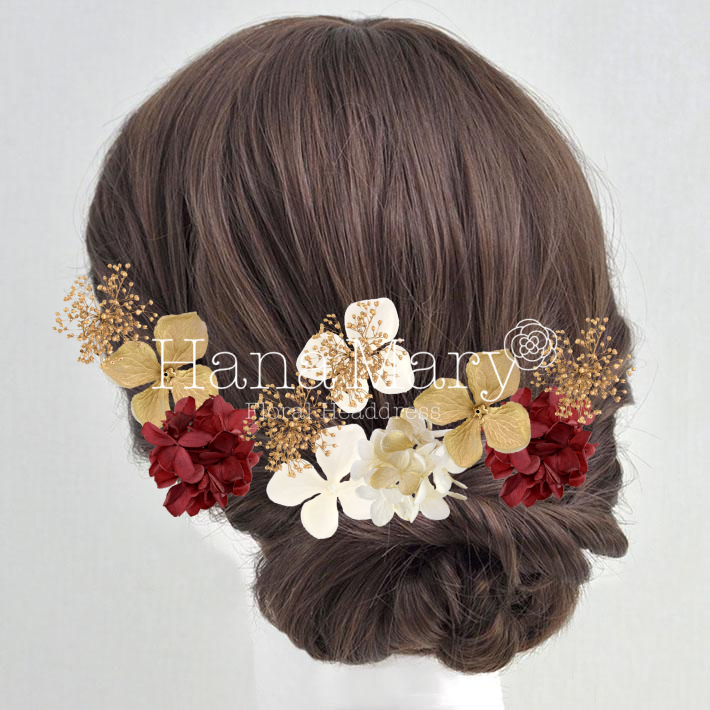 (●´3｀)ノ*アレンジ*