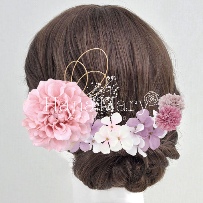 †*† マイアレンジ †*†