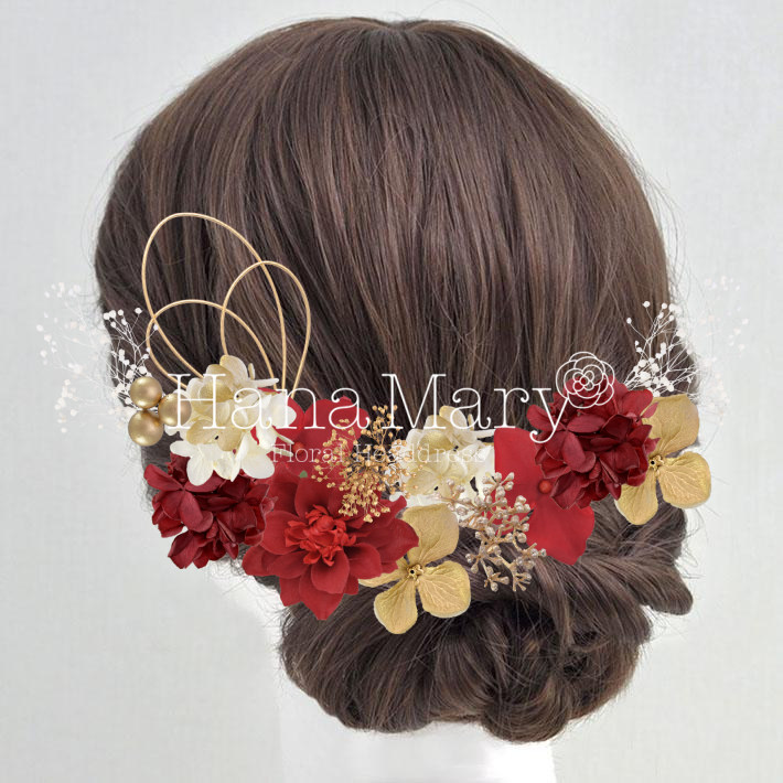 ☆+:;;:+ マイアレンジ ☆+:;;:+