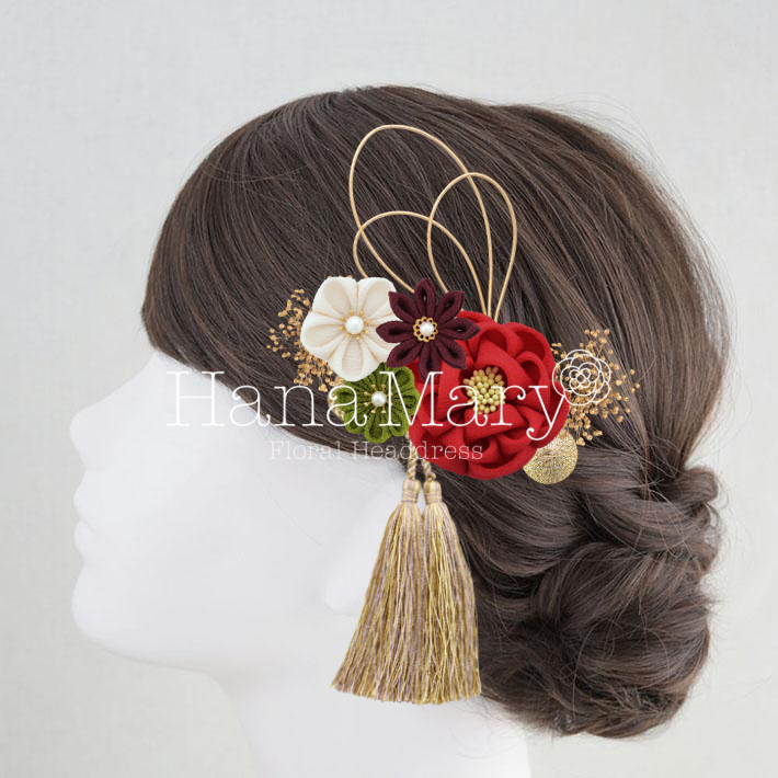 ﾟ+.(っ´∀｀)っﾟ+.ﾟ(アレンジ)