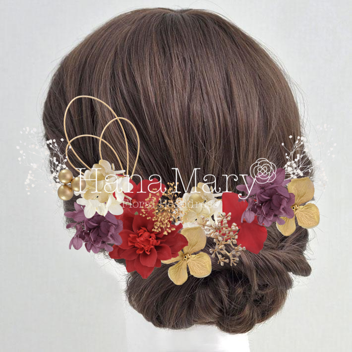 ☆+:;;:+ マイアレンジ ☆+:;;:+