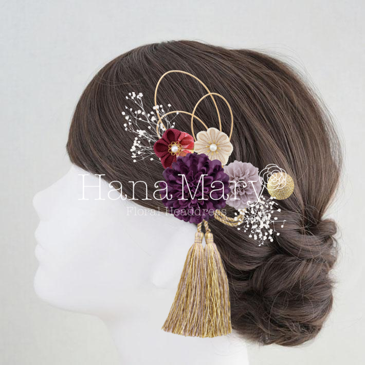 ☆○o。マイアレンジ　。o○☆