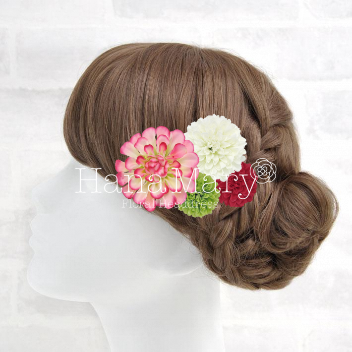 アレンジ ﾟ+.(o´∪｀o)ﾟ+.ﾟ