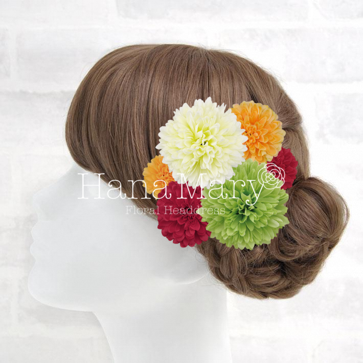 アレンジ｡ﾟ+.(*｀･∀･´*)ﾟ+.ﾟ