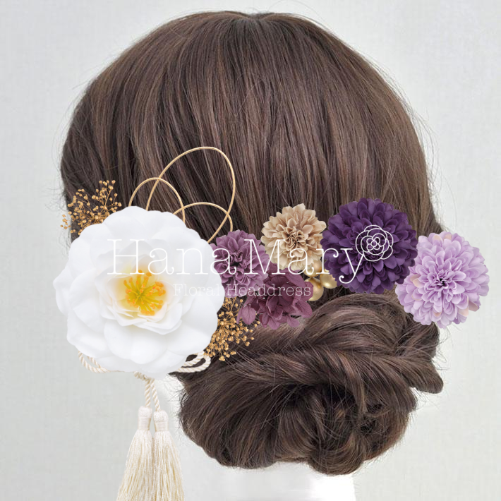 ﾟ+.(っ´∀｀)っﾟ+.ﾟ(アレンジ)