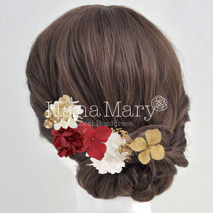 (●´3｀)ノ*アレンジ*