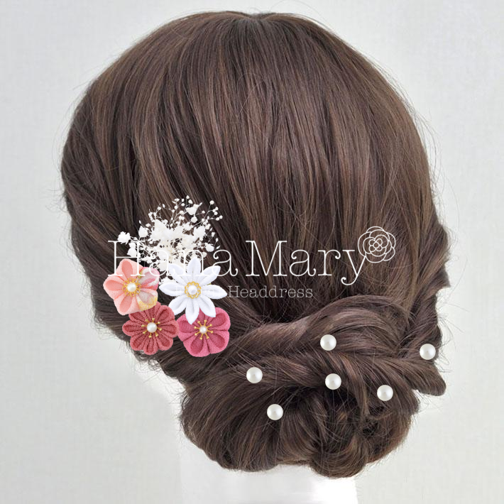 †*† マイアレンジ †*†