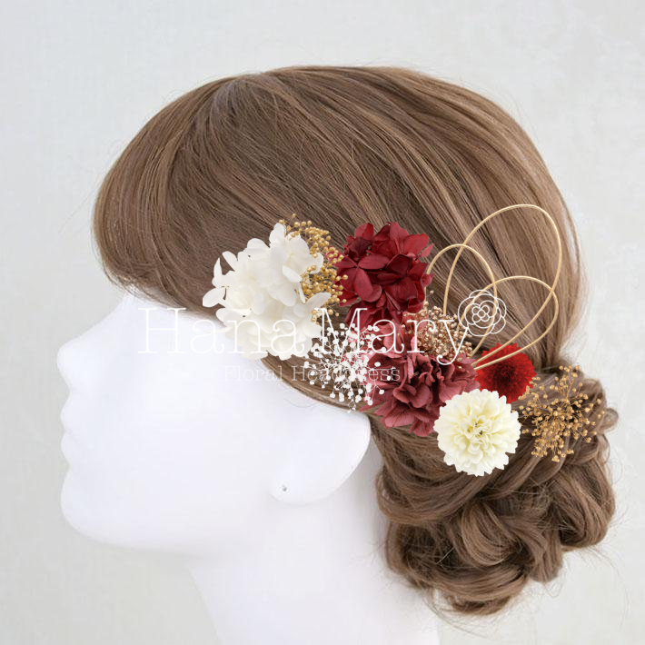 アレンジ ﾟ+.(o´∪｀o)ﾟ+.ﾟ