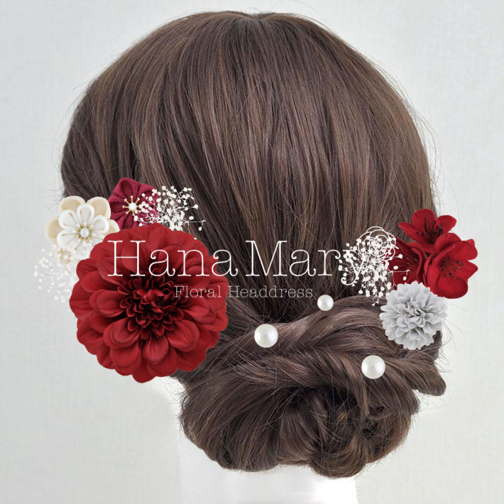 ﾟ+.(っ´∀｀)っﾟ+.ﾟ(アレンジ)