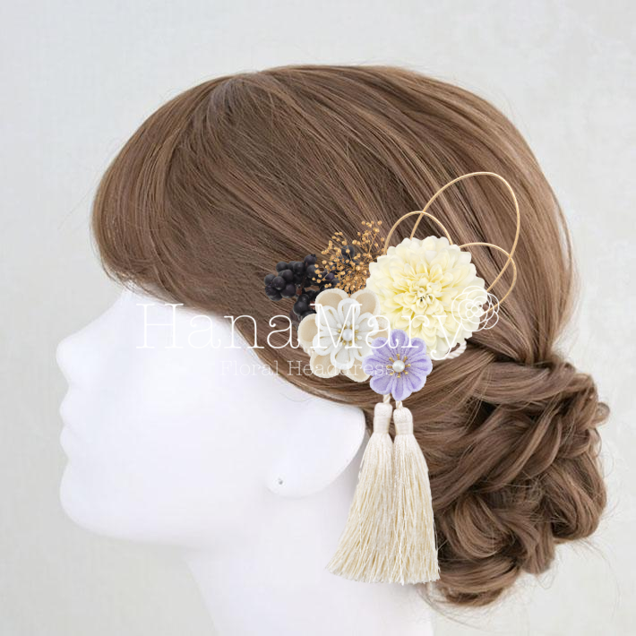 。*:゜☆ヽ(アレンジ)/☆゜:。*。