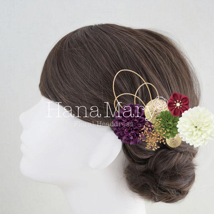 アレンジ｡ﾟ+.(*｀･∀･´*)ﾟ+.ﾟ