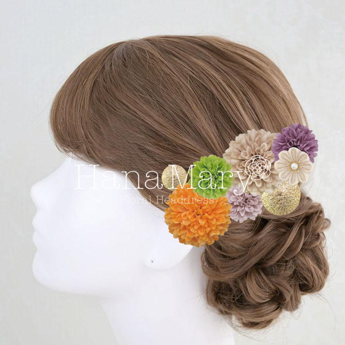 アレンジ｡ﾟ+.(*｀･∀･´*)ﾟ+.ﾟ