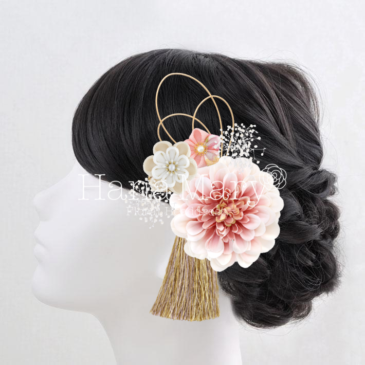 †*† マイアレンジ †*†