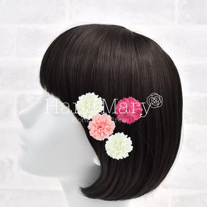 ☆○o。マイアレンジ　。o○☆