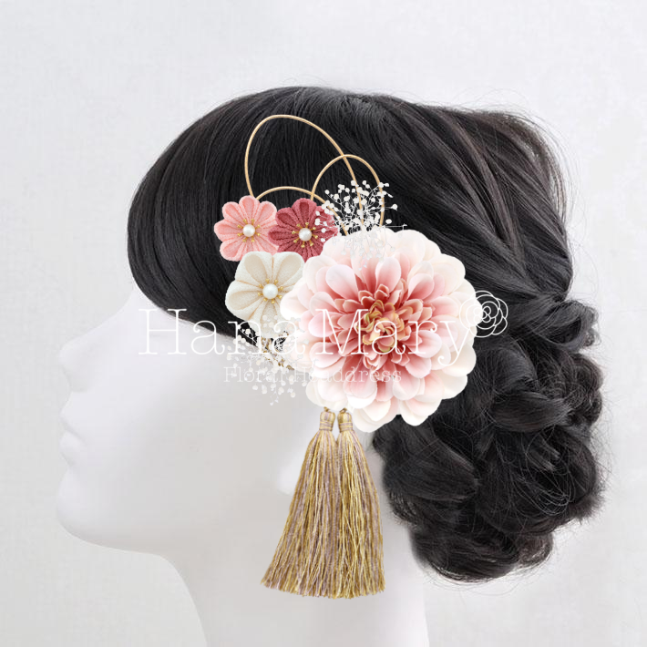 ☆+:;;:+ マイアレンジ ☆+:;;:+